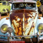 static photos 1765461731