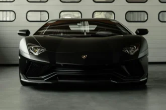 static photos 1765466508