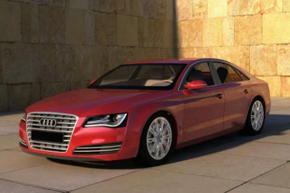 static photos 1765474489