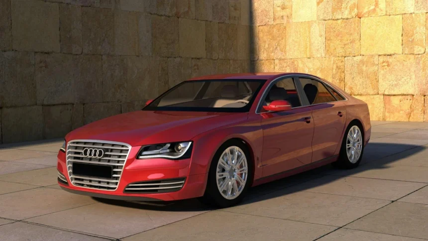 static photos 1765474489