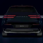 static photos 1765478610