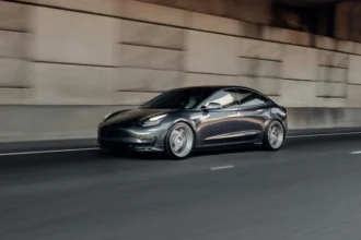 static photos 1765482737