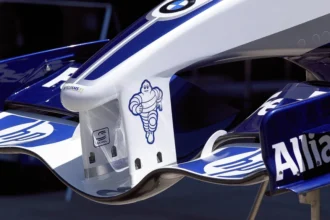 static photos 1765486756