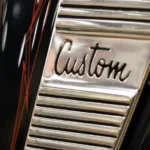 static photos 1765494962