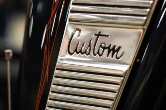 static photos 1765494962