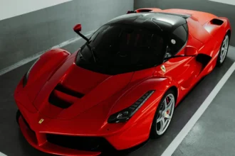 static photos 1765517791