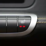 static photos 1765554804