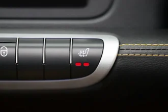 static photos 1765554804