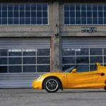 static photos 1765559030