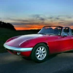 static photos 1765571412