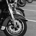 static photos 1765581599