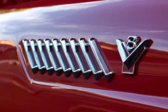 static photos 1765583782