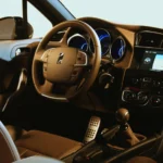 static photos 1765593537