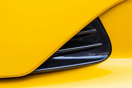 static photos 1765627905