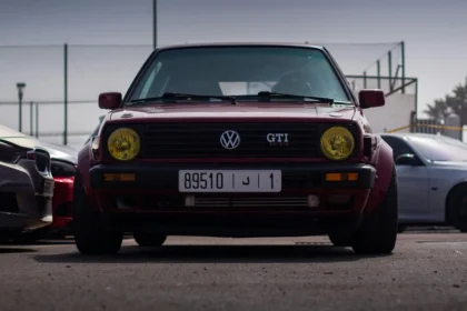 static photos 1765633225