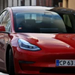 static photos 1765640032