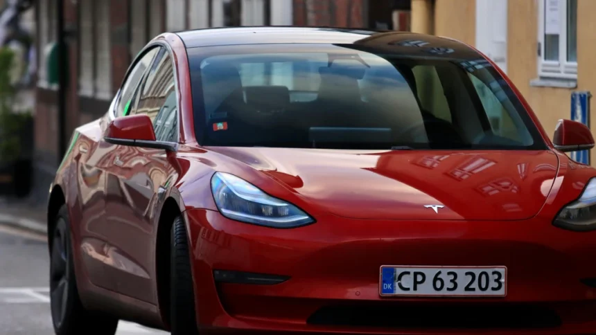 static photos 1765640032