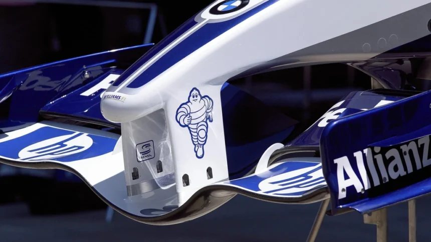 static photos 1765648375