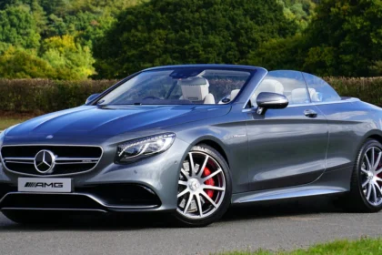 static photos 1765652658