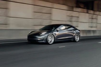 static photos 1765653167