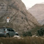 static photos 1765657308