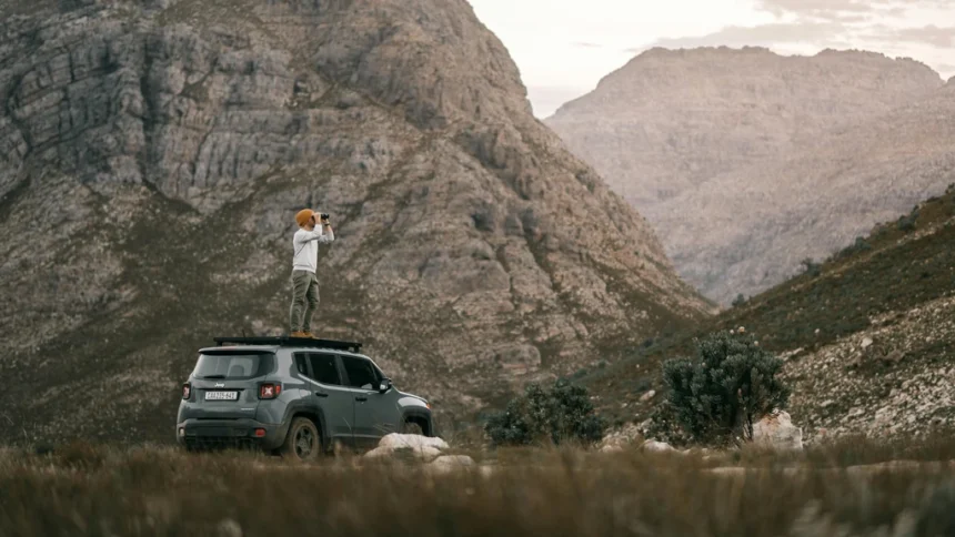 static photos 1765657308