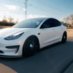 static photos 1765661237