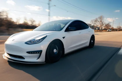 static photos 1765661237