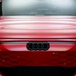 static photos 1765704440