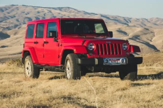 static photos 1765708437