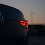 static photos 1765712396