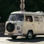 static photos 1765712452