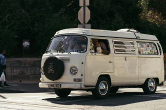 static photos 1765712452