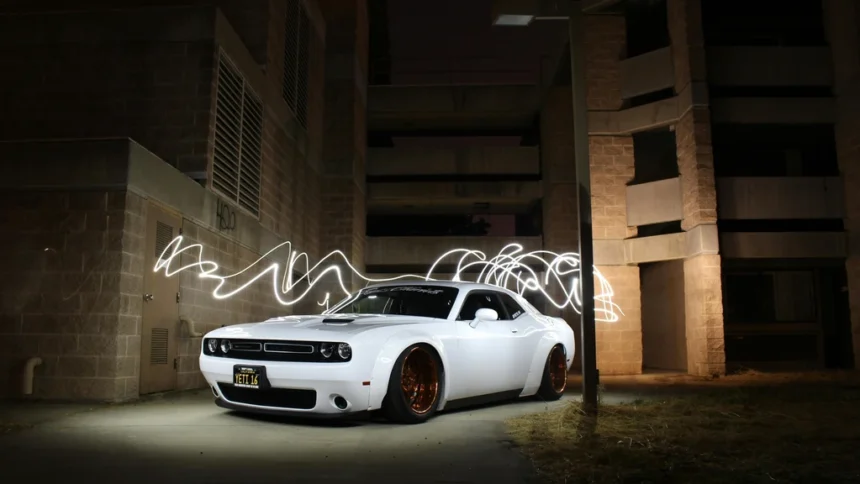 static photos 1765724393