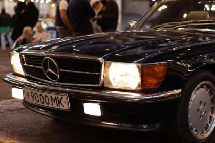 static photos 1765724438