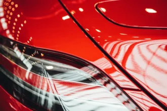 static photos 1765728525