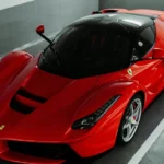 static photos 1765728619