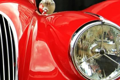 static photos 1765752744