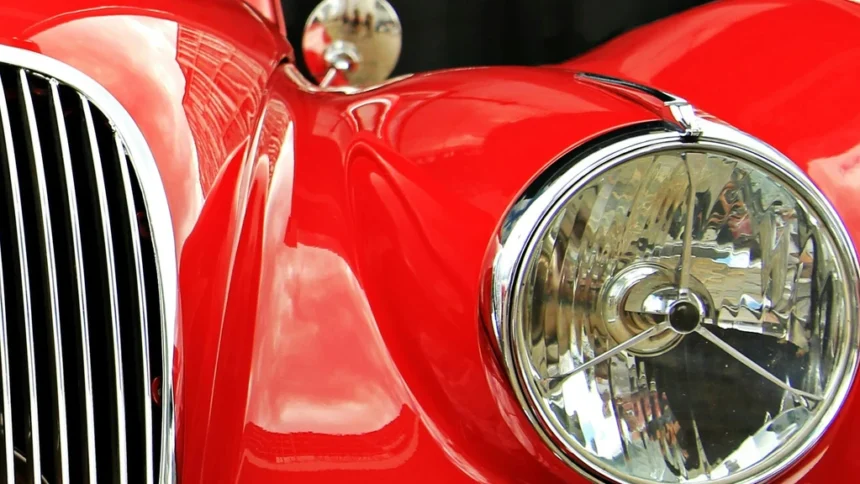 static photos 1765752744