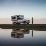 static photos 1765801759