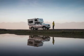 static photos 1765801759