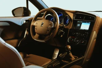 static photos 1765807934