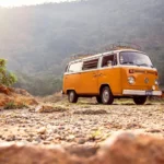 static photos 1765820087