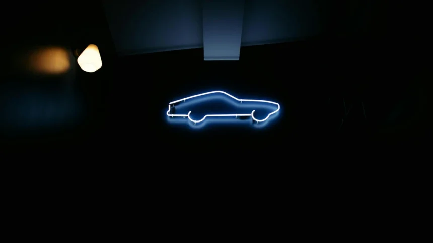 static photos 1765820256