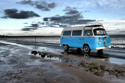 static photos 1765820319