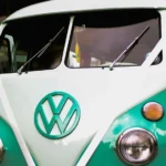 static photos 1765836332