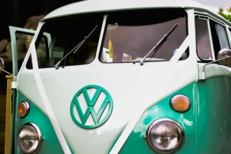 static photos 1765836332