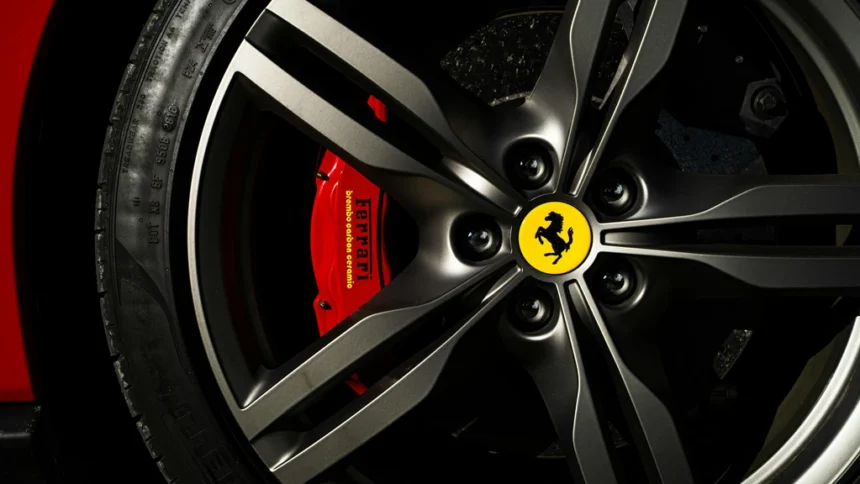 static photos 1765840445