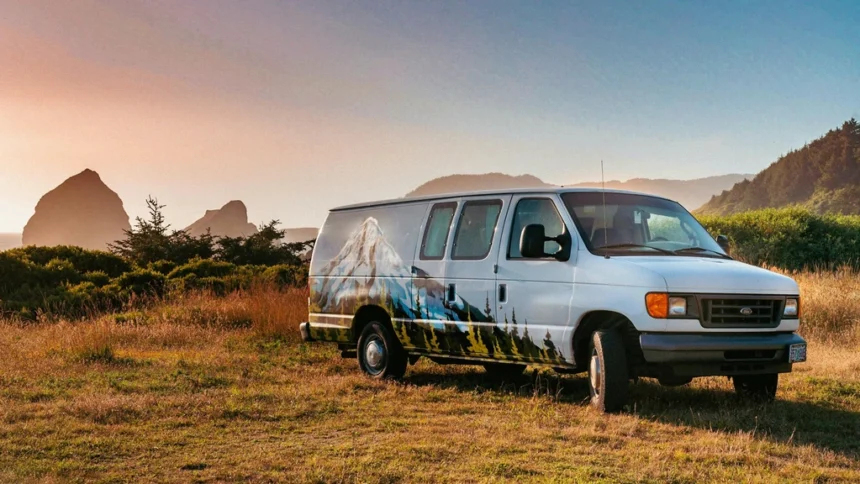 static photos 1765891212