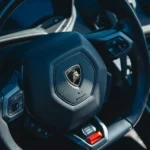 static photos 1765899250